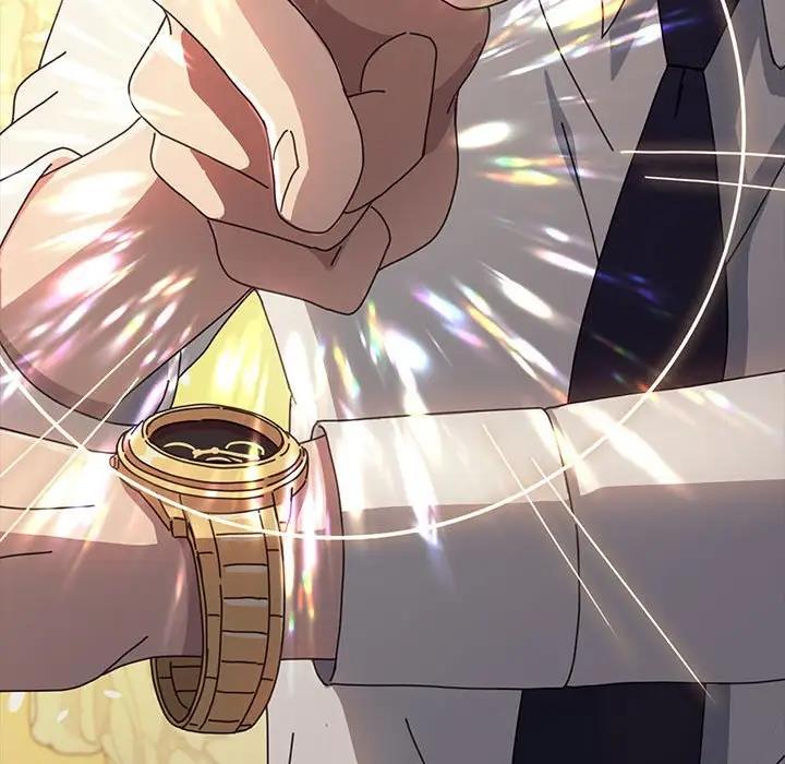 我家的赘婿大人/赘婿要通吃第46話