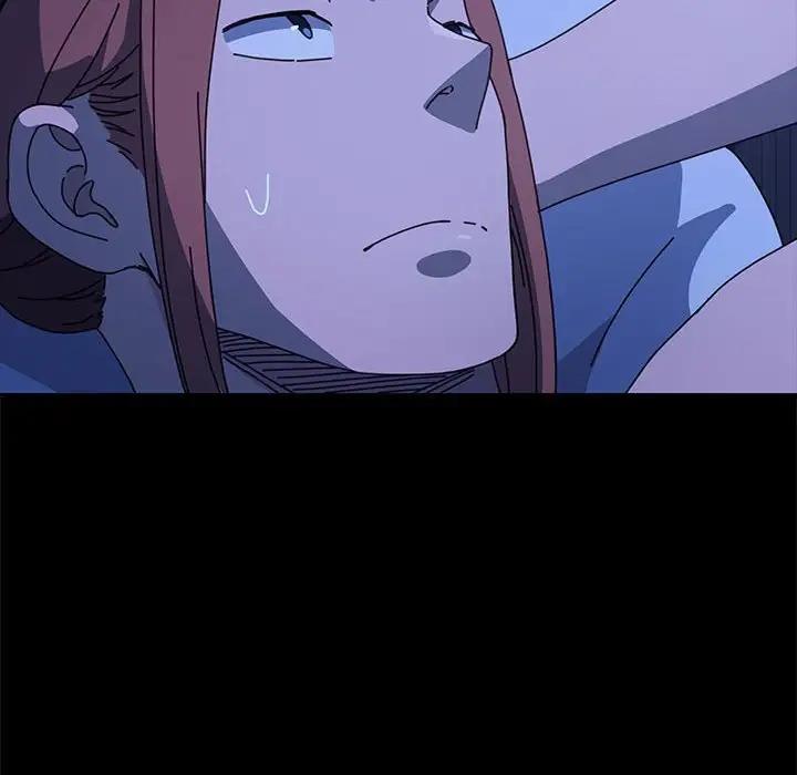 我家的赘婿大人/赘婿要通吃第47话