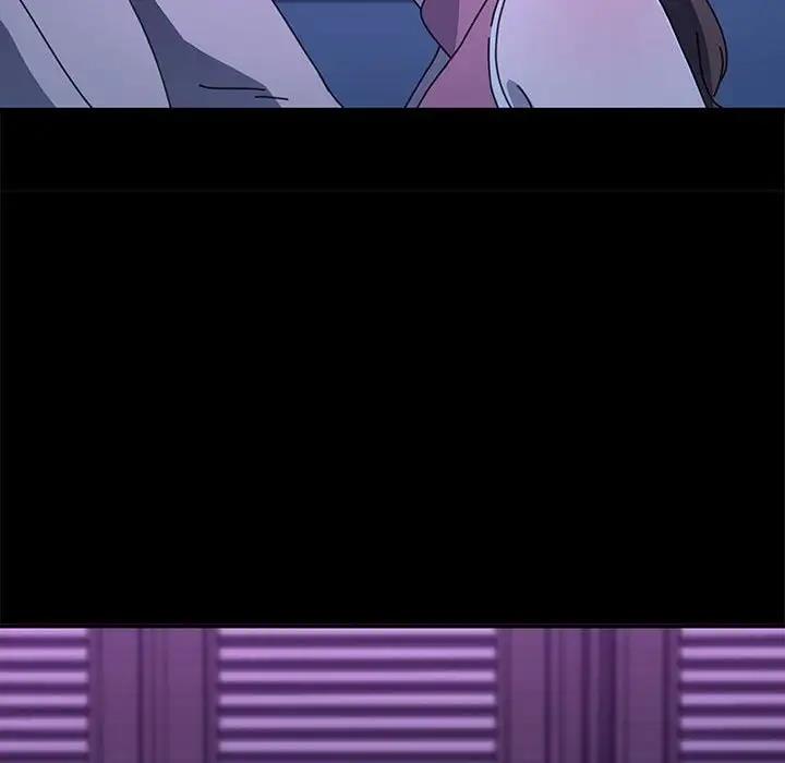 我家的赘婿大人/赘婿要通吃第47话