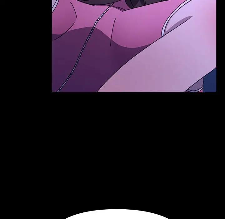 我家的赘婿大人/赘婿要通吃第47话