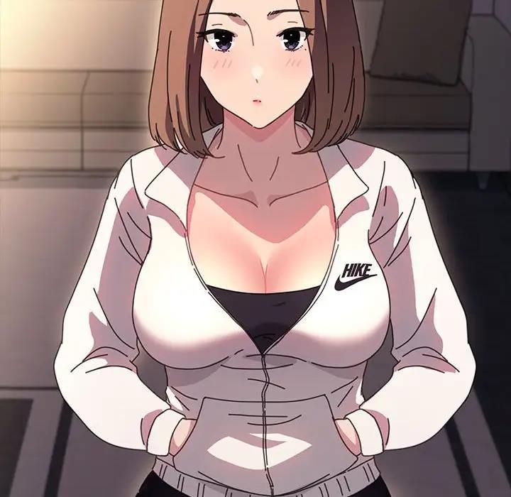 我家的赘婿大人/赘婿要通吃第48话