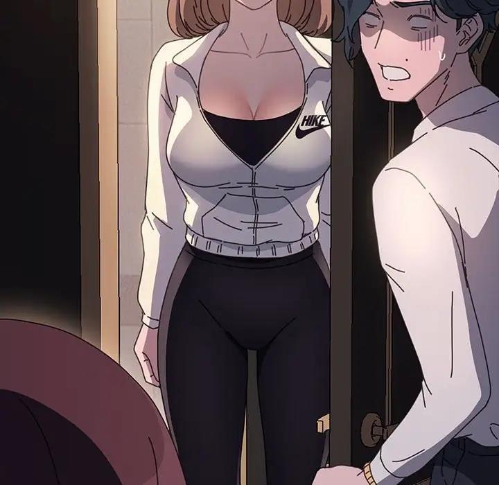 我家的赘婿大人/赘婿要通吃第48话