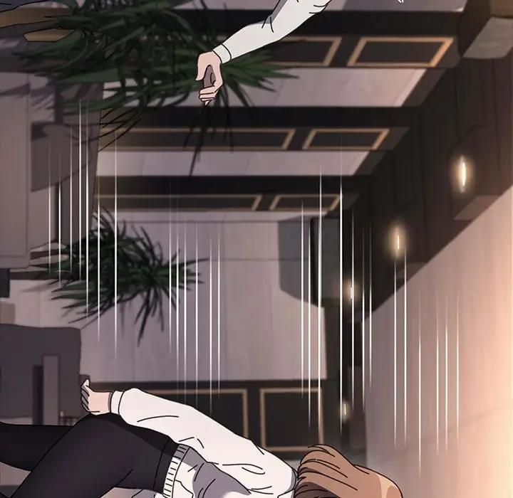 我家的赘婿大人/赘婿要通吃第48话