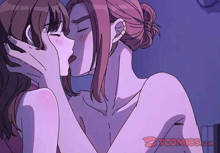 我家的赘婿大人/赘婿要通吃第49话