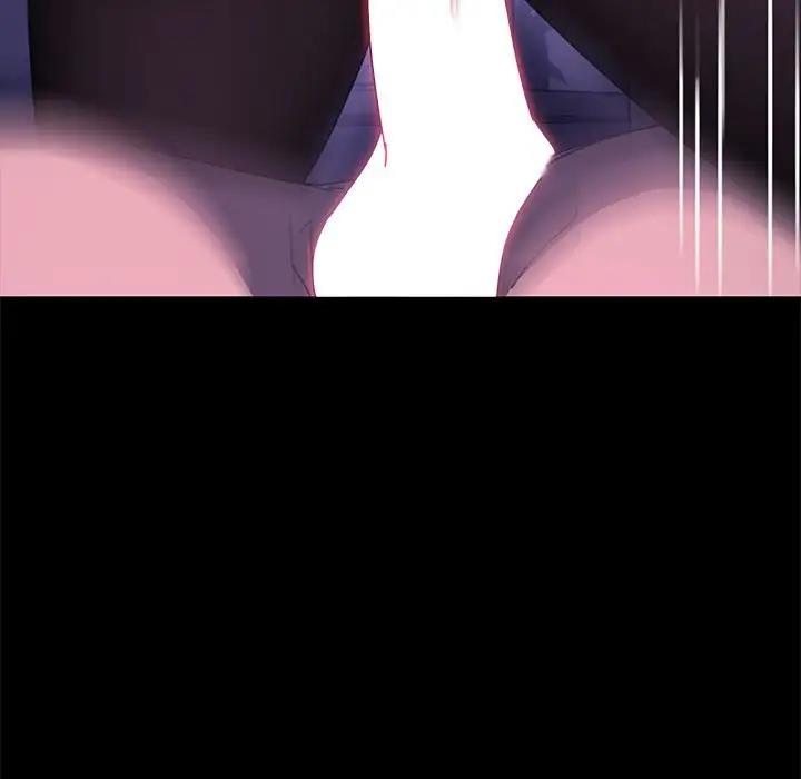 我家的赘婿大人/赘婿要通吃第49话