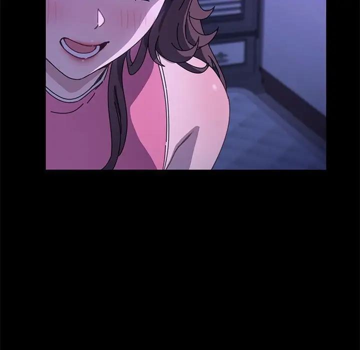我家的赘婿大人/赘婿要通吃第49话