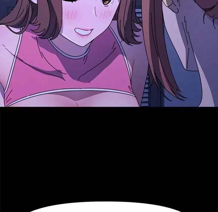 《我家的赘婿大人/赘婿要通吃》第49话