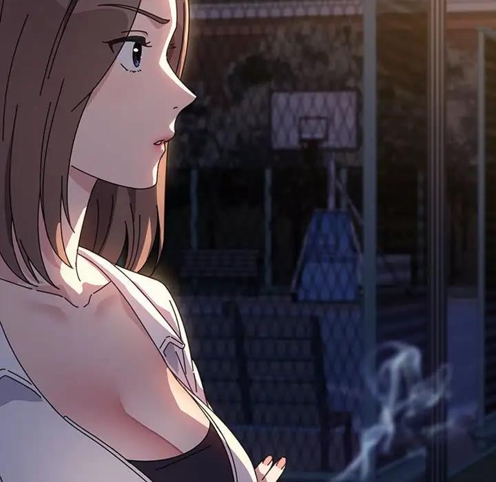 《我家的赘婿大人/赘婿要通吃》第49话