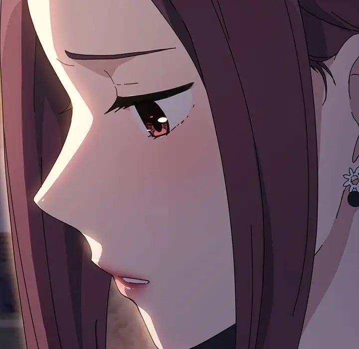 我家的赘婿大人/赘婿要通吃第49话