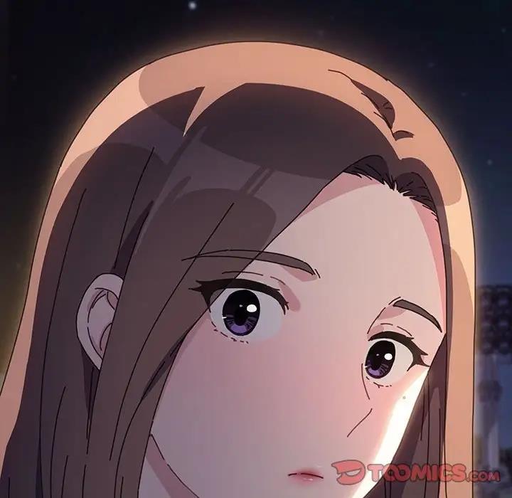 我家的赘婿大人/赘婿要通吃第49话