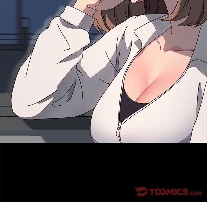 我家的赘婿大人/赘婿要通吃第49话