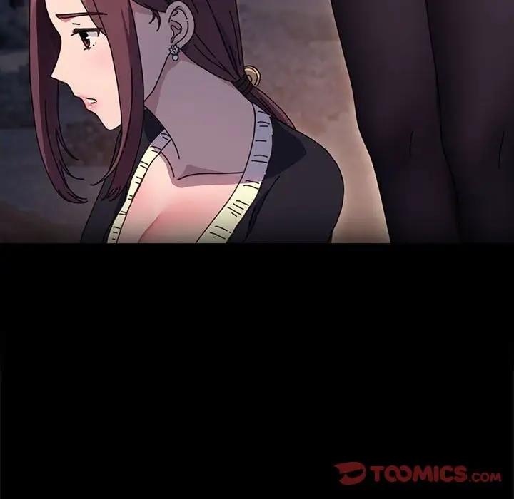 我家的赘婿大人/赘婿要通吃第49话