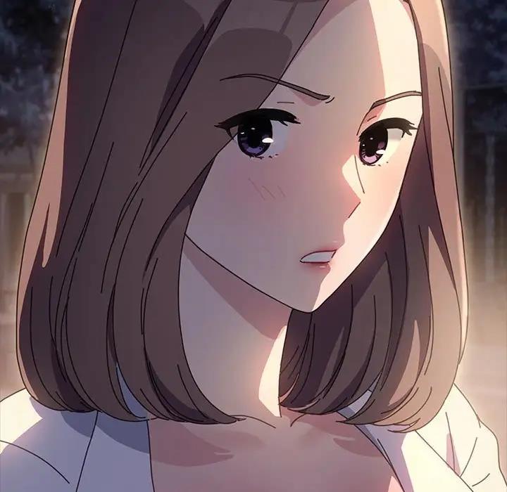 我家的赘婿大人/赘婿要通吃第49話
