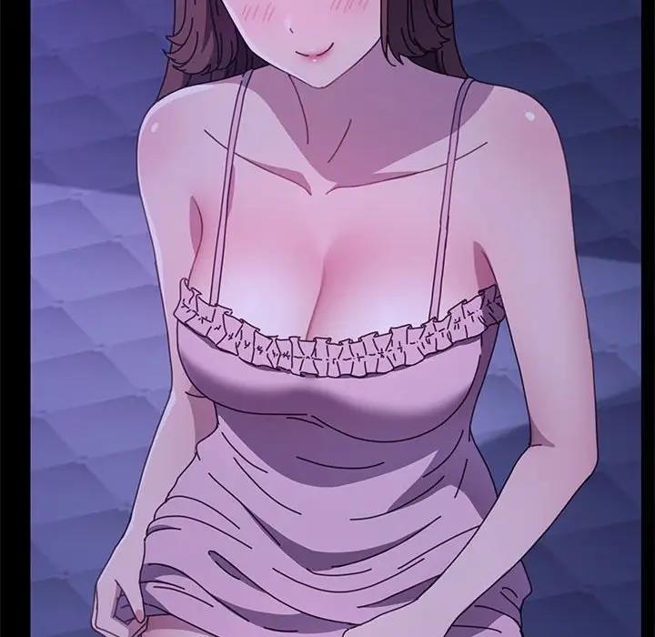 我家的赘婿大人/赘婿要通吃第49话