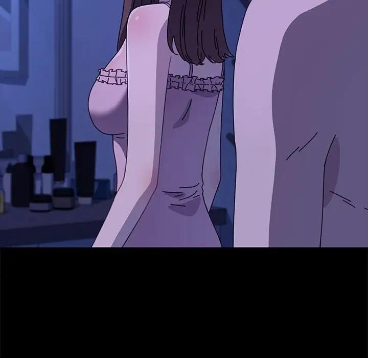 我家的赘婿大人/赘婿要通吃第49话