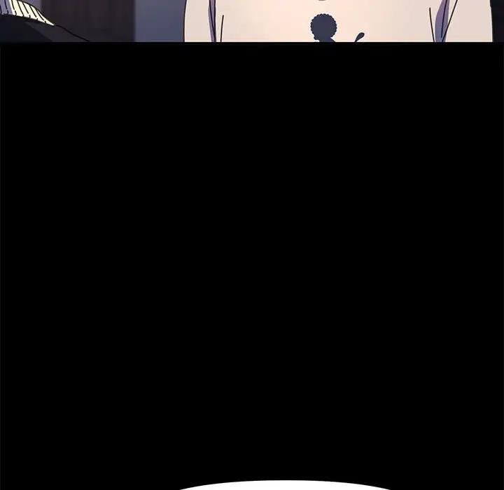 《我家的赘婿大人/赘婿要通吃》第50话
