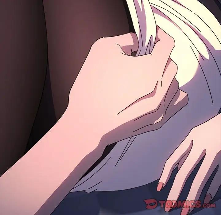我家的赘婿大人/赘婿要通吃第50话