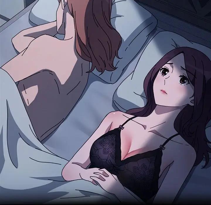 我家的赘婿大人/赘婿要通吃第51話