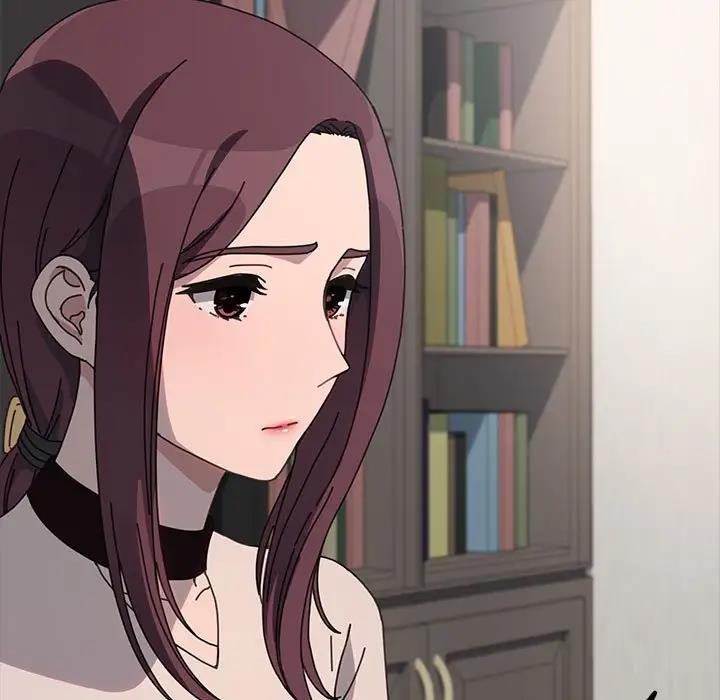 我家的赘婿大人/赘婿要通吃第51话