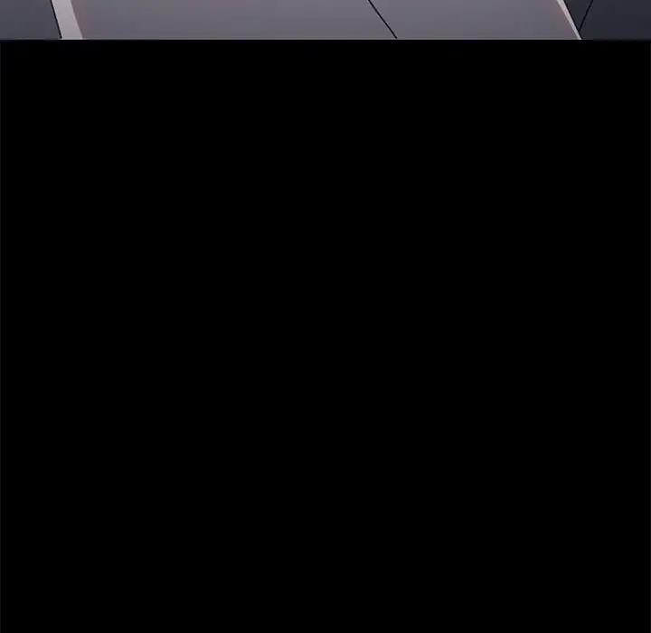我家的赘婿大人/赘婿要通吃第51话