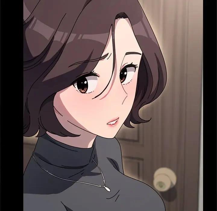 我家的赘婿大人/赘婿要通吃第52話