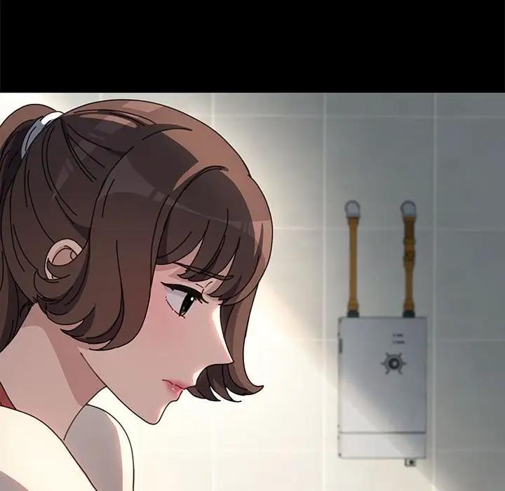 我家的赘婿大人/赘婿要通吃第53话