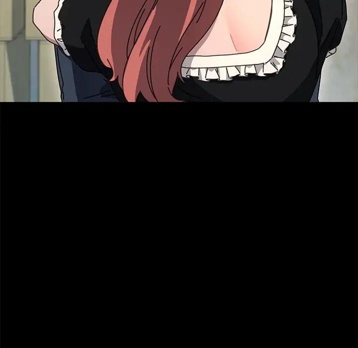 我家的赘婿大人/赘婿要通吃第53话