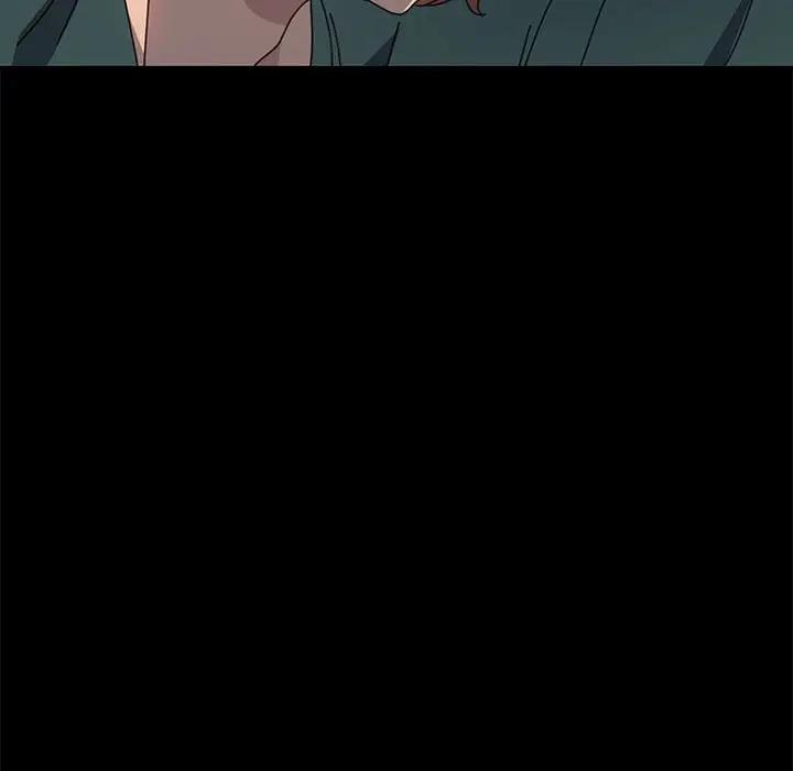 我家的赘婿大人/赘婿要通吃第53话