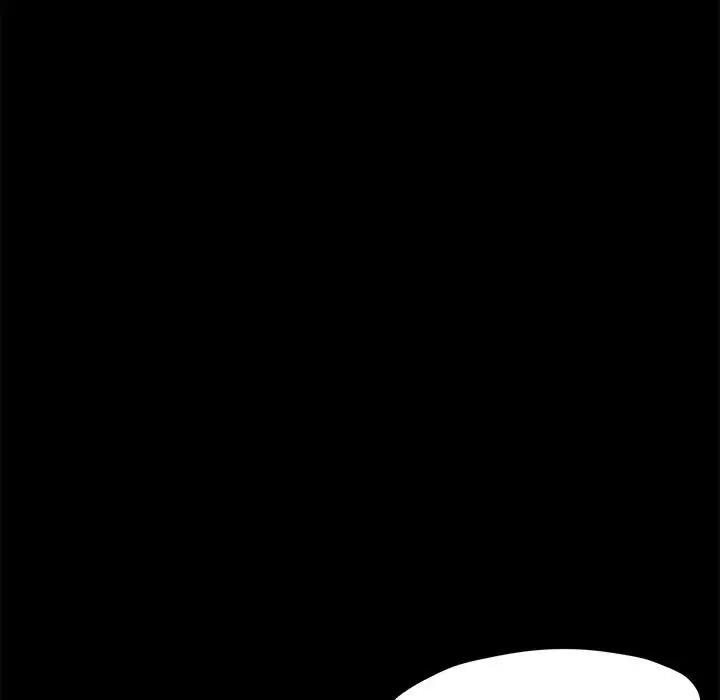 我家的赘婿大人/赘婿要通吃第53話