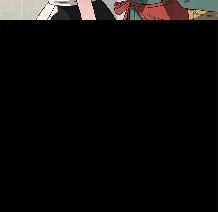 我家的赘婿大人/赘婿要通吃第53话
