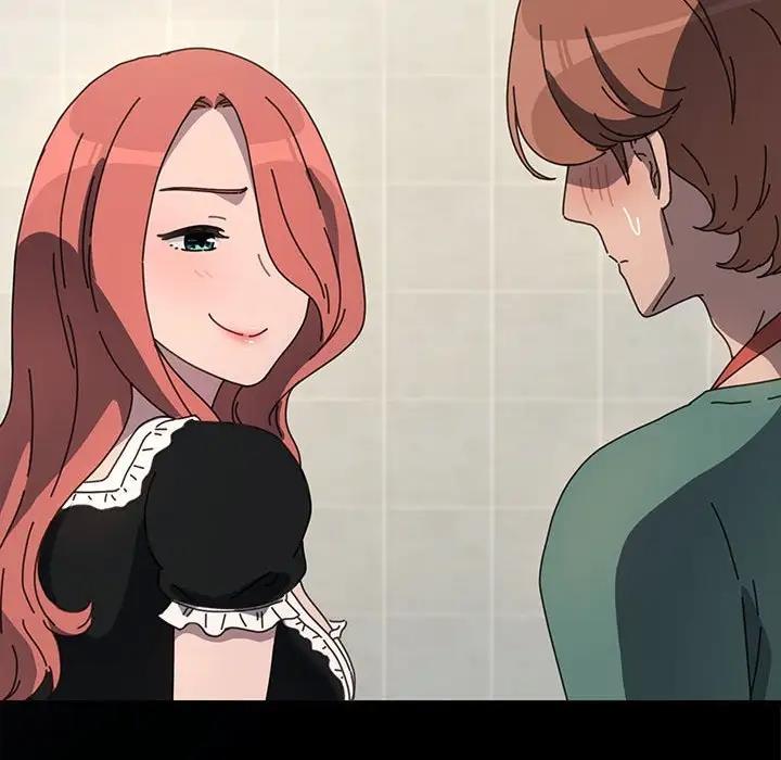 我家的赘婿大人/赘婿要通吃第53话