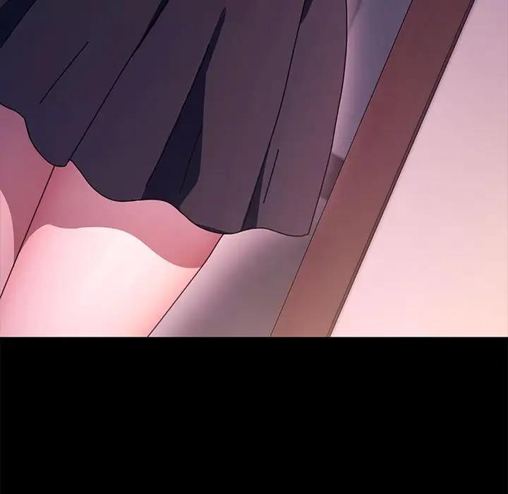 我家的赘婿大人/赘婿要通吃第53话