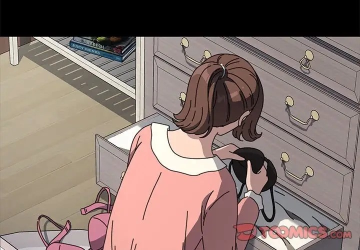 我家的赘婿大人/赘婿要通吃第54话