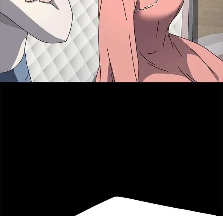 我家的赘婿大人/赘婿要通吃第54话