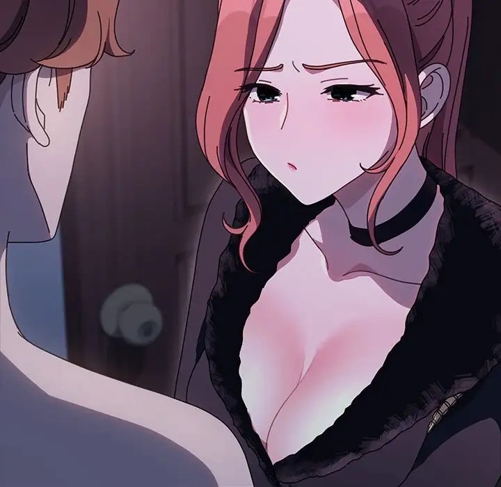 《我家的赘婿大人/赘婿要通吃》第54话