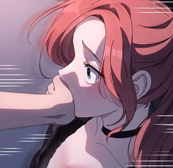我家的赘婿大人/赘婿要通吃第54话