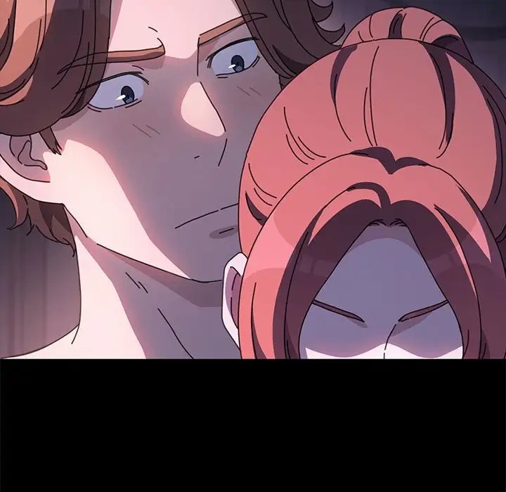 我家的赘婿大人/赘婿要通吃第54话