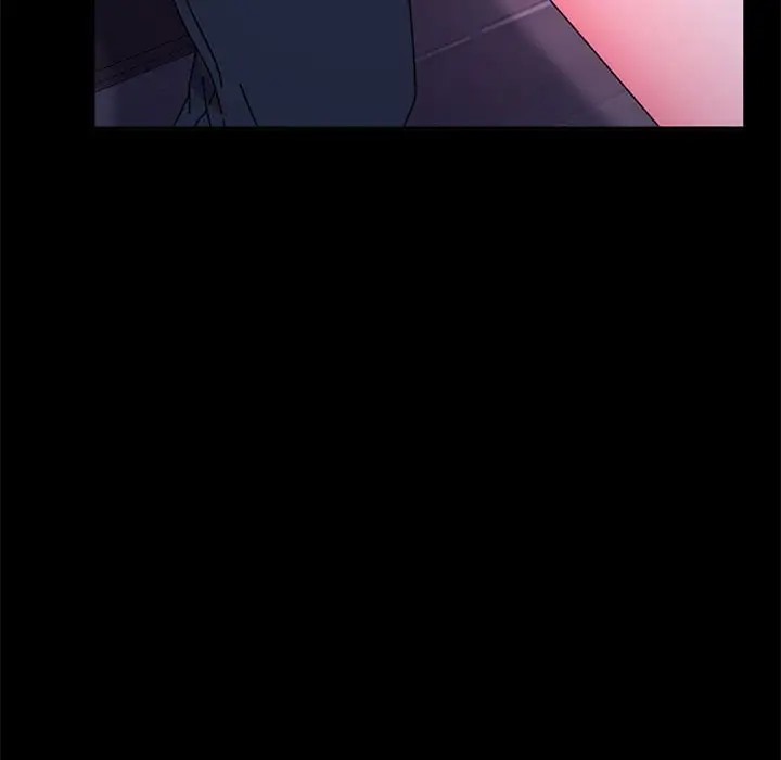 《我家的赘婿大人/赘婿要通吃》第54话