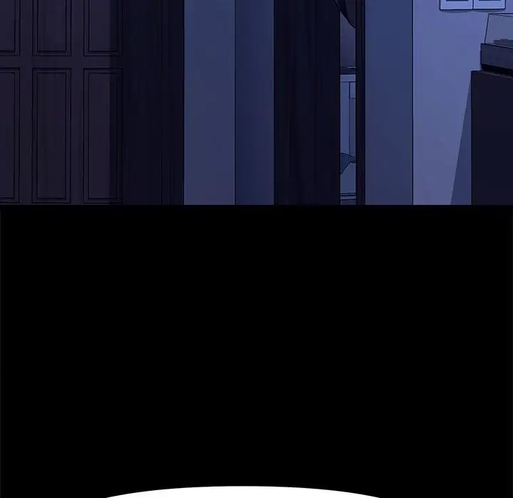 我家的赘婿大人/赘婿要通吃第54话