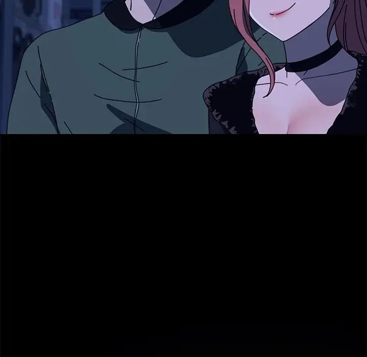 我家的赘婿大人/赘婿要通吃第54话