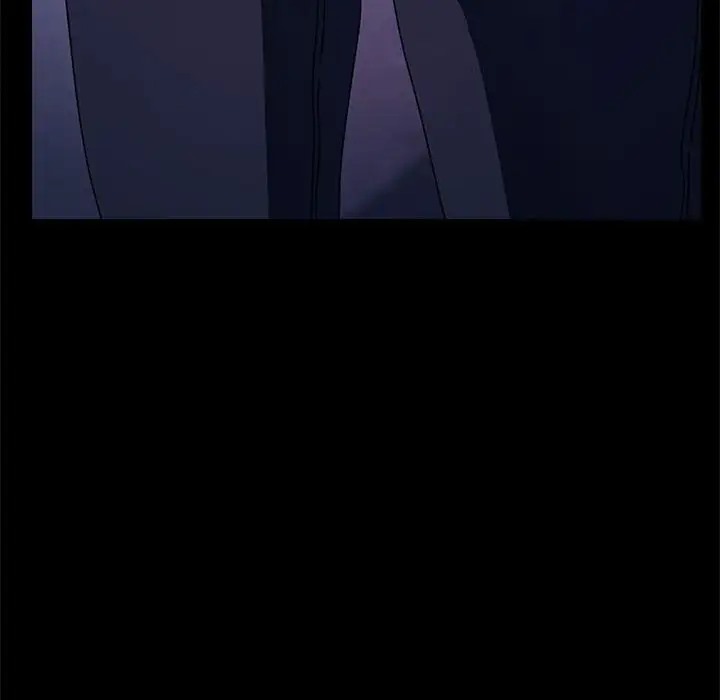 我家的赘婿大人/赘婿要通吃第54话