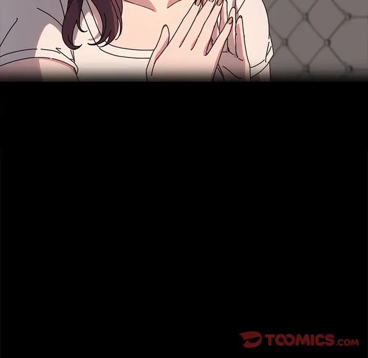 我家的赘婿大人/赘婿要通吃第55话