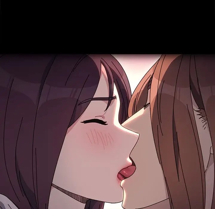我家的赘婿大人/赘婿要通吃第55话