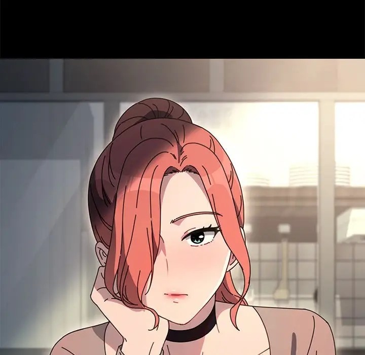 我家的赘婿大人/赘婿要通吃第55话