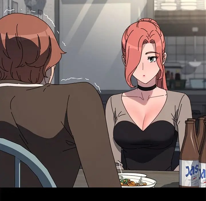 我家的赘婿大人/赘婿要通吃第55话