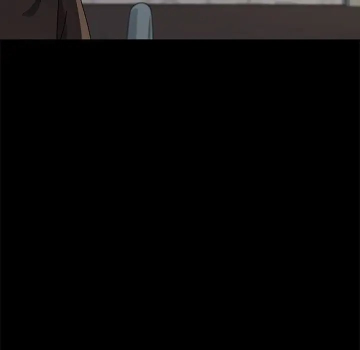 我家的赘婿大人/赘婿要通吃第55話
