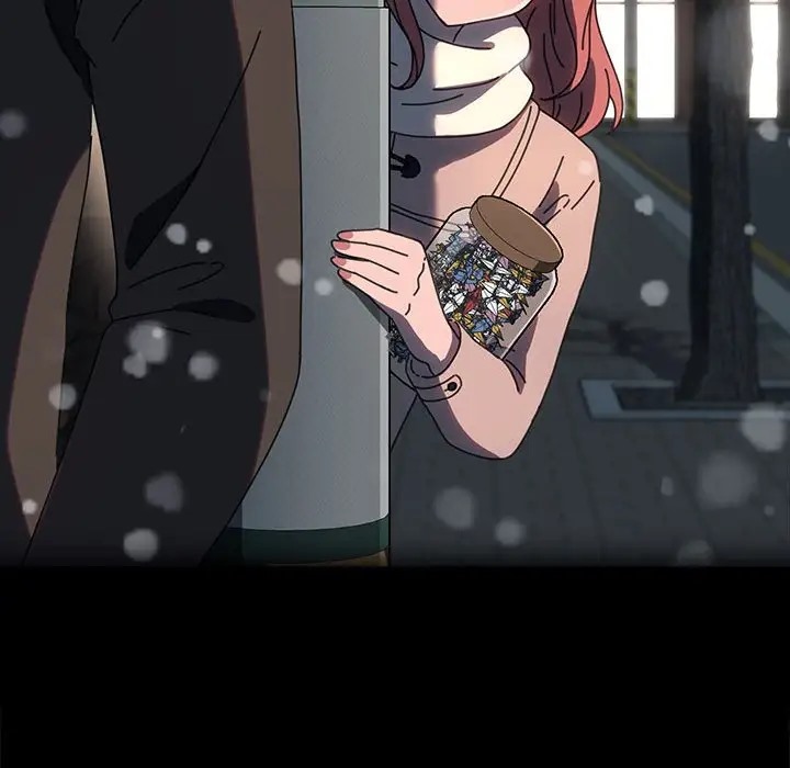 我家的赘婿大人/赘婿要通吃第56话