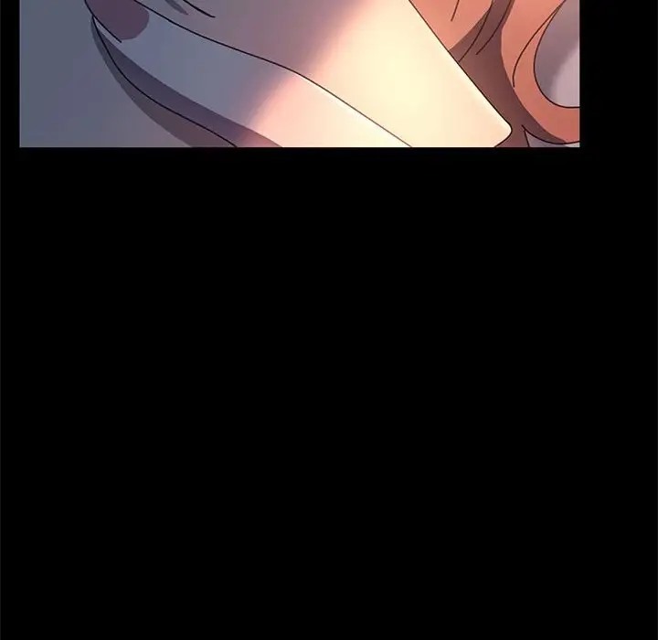 我家的赘婿大人/赘婿要通吃第56话