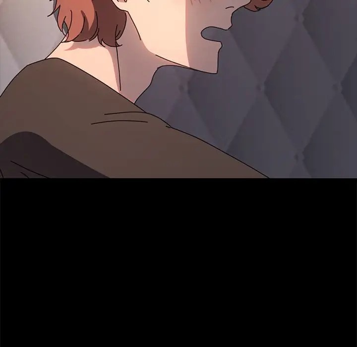 我家的赘婿大人/赘婿要通吃第56话