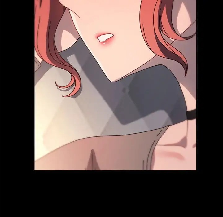 我家的赘婿大人/赘婿要通吃第56話